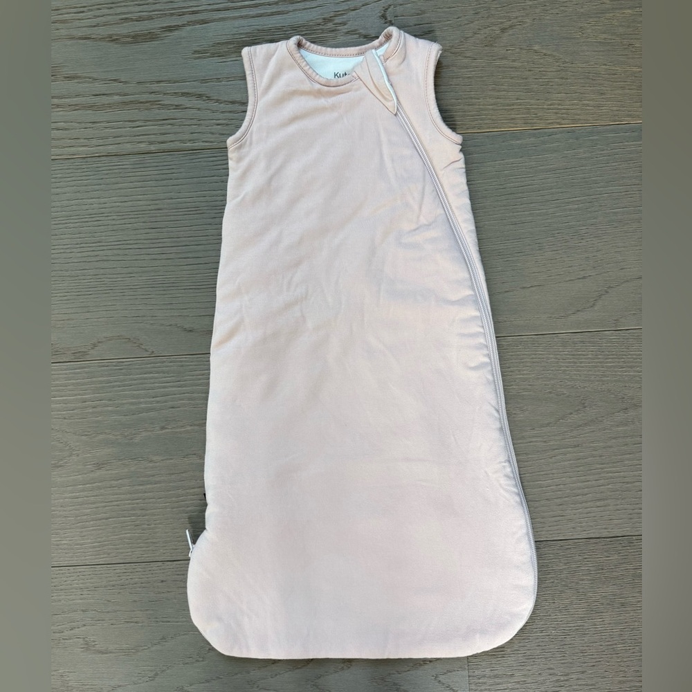 Kyte Baby Sleeping Bag